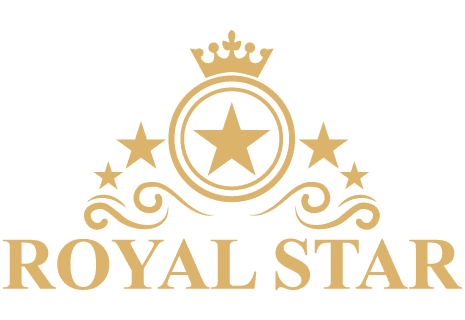 restaurant_logo